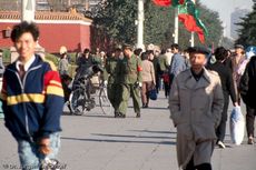 China (91 von 257).jpg